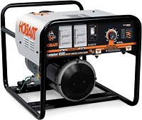 Rental store for HOBART CHAMPION 4500 in New Orleans LA