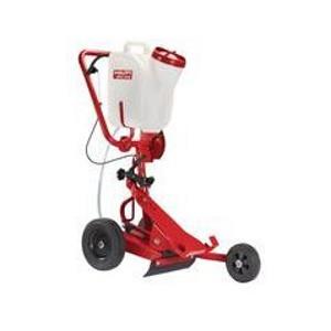 Rental store for GAS SAW FLOOR CART in New Orleans LA